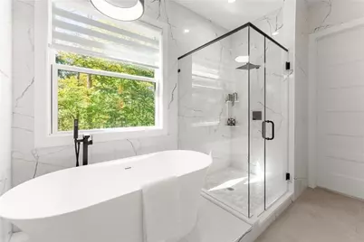 1646 Thomas Drive, Hoschton, GA 30548 - Photo 35