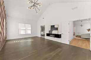 1646 Thomas Dr, Hoschton, GA 30548 - Photo 51