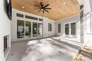 1646 Thomas Dr, Hoschton, GA 30548 - Photo 55