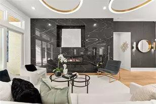 1646 Thomas Dr, Hoschton, GA 30548 - Photo 19