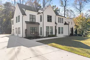 1646 Thomas Dr, Hoschton, GA 30548 - Photo 7