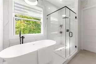 1646 Thomas Dr, Hoschton, GA 30548 - Photo 35