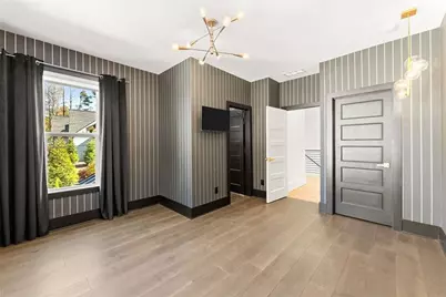 1646 Thomas Drive, Hoschton, GA 30548 - Photo 45