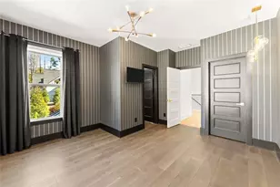 1646 Thomas Dr, Hoschton, GA 30548 - Photo 45