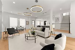 1646 Thomas Dr, Hoschton, GA 30548 - Photo 23