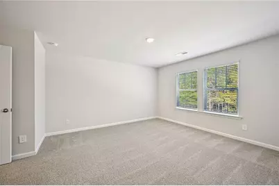 2252 Ashton Drive, Conyers, GA 30013 - Photo 33
