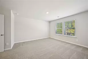 2252 Ashton Dr, Conyers, GA 30013 - Photo 33