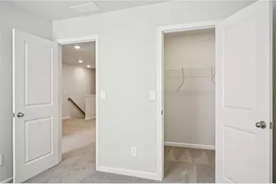 2252 Ashton Drive, Conyers, GA 30013 - Photo 41