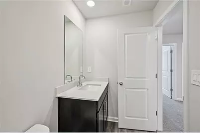 2252 Ashton Drive, Conyers, GA 30013 - Photo 27