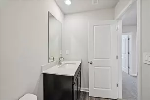 2252 Ashton Dr, Conyers, GA 30013 - Photo 27