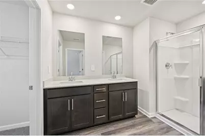 2252 Ashton Drive, Conyers, GA 30013 - Photo 35