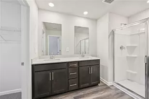 2252 Ashton Dr, Conyers, GA 30013 - Photo 35