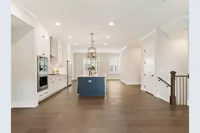 355 Chiswick Circle, Alpharetta, GA 30009 - Photo 15