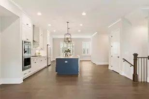 355 Chiswick Cir, Alpharetta, GA 30009 - Photo 15