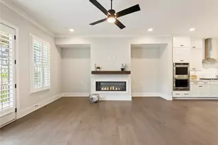 355 Chiswick Cir, Alpharetta, GA 30009 - Photo 11