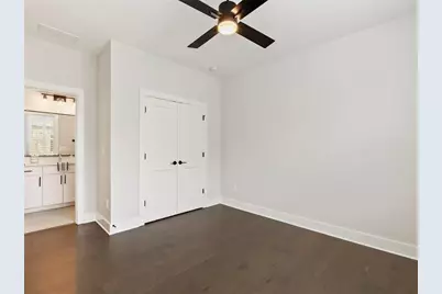 355 Chiswick Circle, Alpharetta, GA 30009 - Photo 29