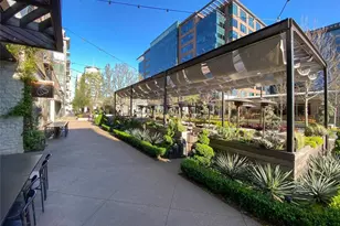 355 Chiswick Cir, Alpharetta, GA 30009 - Photo 43