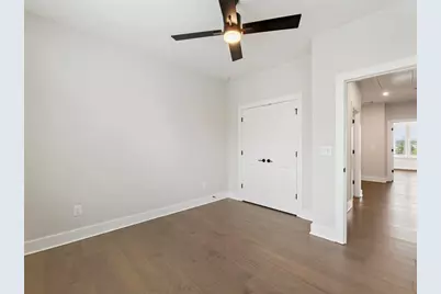 355 Chiswick Circle, Alpharetta, GA 30009 - Photo 31