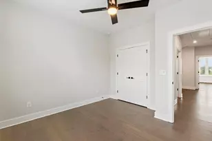 355 Chiswick Cir, Alpharetta, GA 30009 - Photo 31