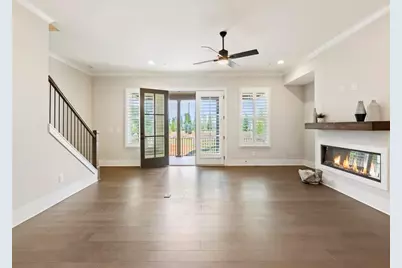 355 Chiswick Circle, Alpharetta, GA 30009 - Photo 9