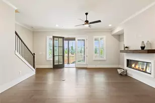 355 Chiswick Cir, Alpharetta, GA 30009 - Photo 9