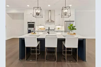 355 Chiswick Circle, Alpharetta, GA 30009 - Photo 17