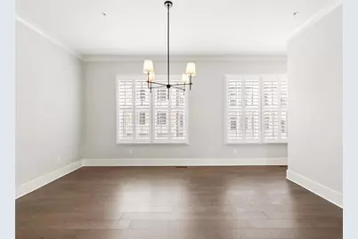 355 Chiswick Circle, Alpharetta, GA 30009 - Photo 21