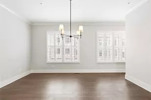 355 Chiswick Cir, Alpharetta, GA 30009 - Photo 21