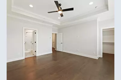 355 Chiswick Circle, Alpharetta, GA 30009 - Photo 25