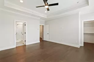 355 Chiswick Cir, Alpharetta, GA 30009 - Photo 25