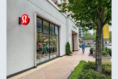 355 Chiswick Circle, Alpharetta, GA 30009 - Photo 45