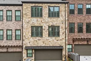 355 Chiswick Cir, Alpharetta, GA 30009 - Photo 35