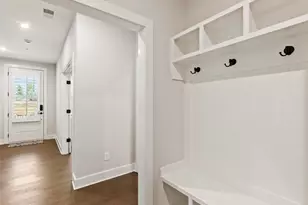 355 Chiswick Cir, Alpharetta, GA 30009 - Photo 7