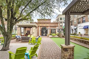 355 Chiswick Cir, Alpharetta, GA 30009 - Photo 41