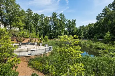 355 Chiswick Circle, Alpharetta, GA 30009 - Photo 37