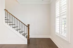 355 Chiswick Cir, Alpharetta, GA 30009 - Photo 23