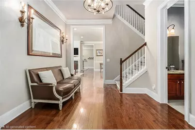 3433 Pierce Street, Atlanta, GA 30337 - Photo 3