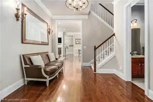 3433 Pierce St, Atlanta, GA 30337 - Photo 3