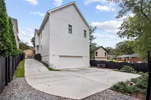 3433 Pierce St, Atlanta, GA 30337 - Photo 35
