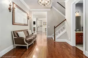 3433 Pierce St, Atlanta, GA 30337 - Photo 3