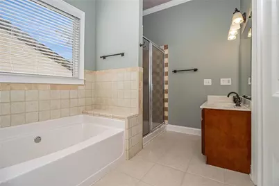 3433 Pierce Street, Atlanta, GA 30337 - Photo 31
