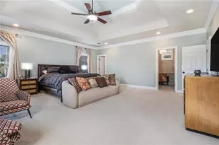3433 Pierce St, Atlanta, GA 30337 - Photo 21