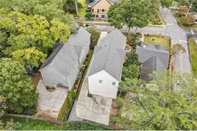 3433 Pierce Street, Atlanta, GA 30337 - Photo 41