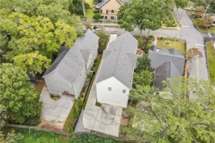 3433 Pierce St, Atlanta, GA 30337 - Photo 41