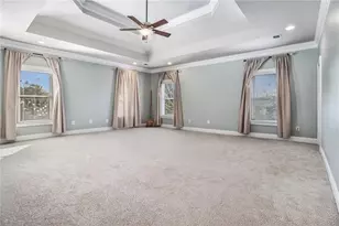 3433 Pierce St, Atlanta, GA 30337 - Photo 27