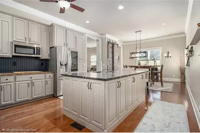 3433 Pierce Street, Atlanta, GA 30337 - Photo 25