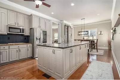 3433 Pierce Street, Atlanta, GA 30337 - Photo 25