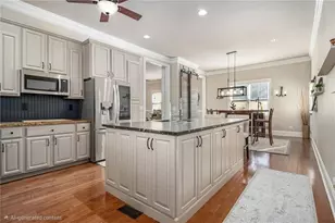 3433 Pierce St, Atlanta, GA 30337 - Photo 25