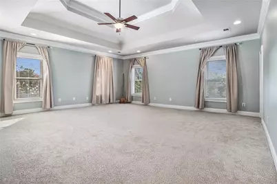 3433 Pierce Street, Atlanta, GA 30337 - Photo 27