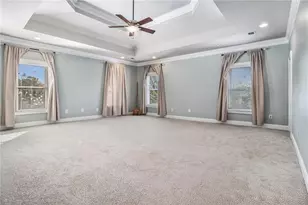 3433 Pierce St, Atlanta, GA 30337 - Photo 27